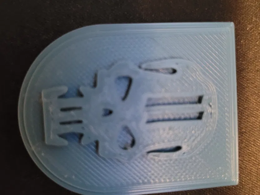 Mô hình theo dõi sáng kiến với biểu tượng - Image 3