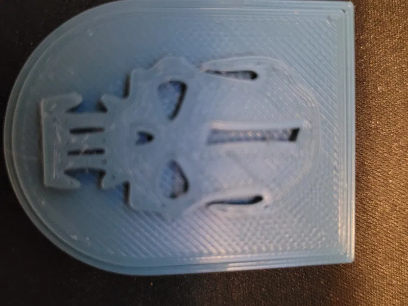 Mô hình theo dõi sáng kiến với biểu tượng - Image 4