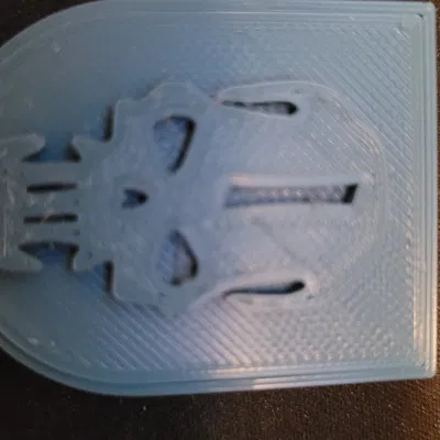 Mô hình theo dõi sáng kiến với biểu tượng