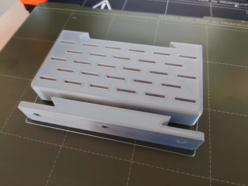 Giá đỡ lưỡi cưa cho máy cưa lọng - Image 2