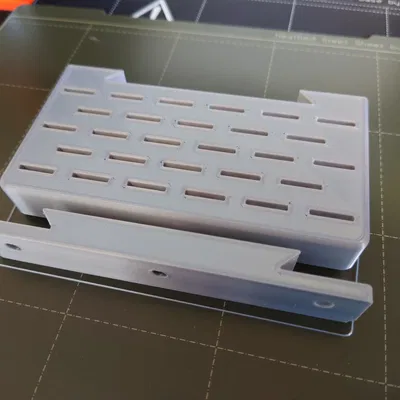 Giá đỡ lưỡi cưa cho máy cưa lọng