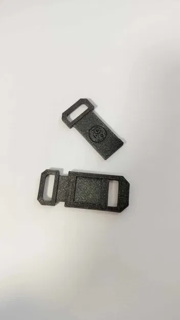 Nắp che camera cho laptop chống rò rỉ thông tin - Image 2