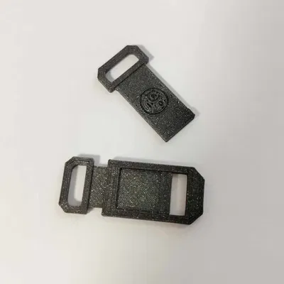 Nắp che camera cho laptop chống rò rỉ thông tin