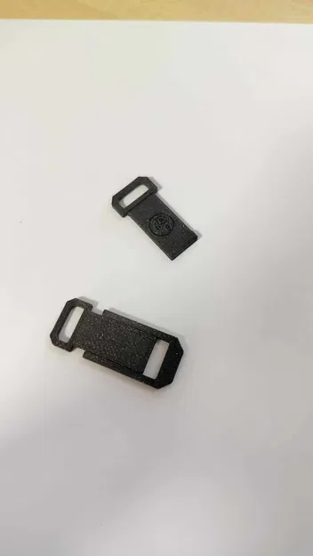 Nắp che camera cho laptop chống rò rỉ thông tin - Image 3