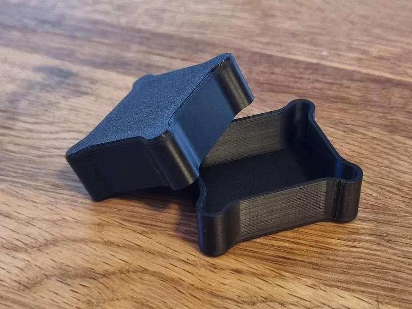 Nắp che ánh sáng và công tắc cho ổ cắm điện - Image 4