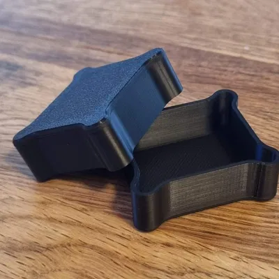 Nắp che ánh sáng và công tắc cho ổ cắm điện