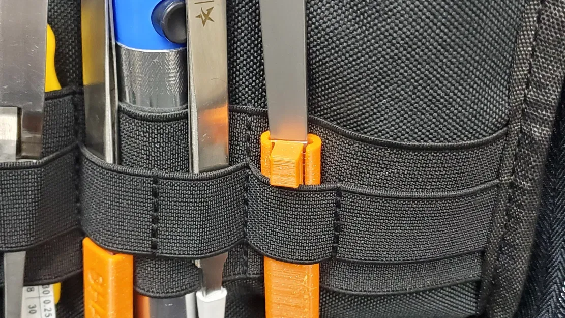 Giá đỡ cho tay cầm dao phẫu thuật tiêu chuẩn - Image 2