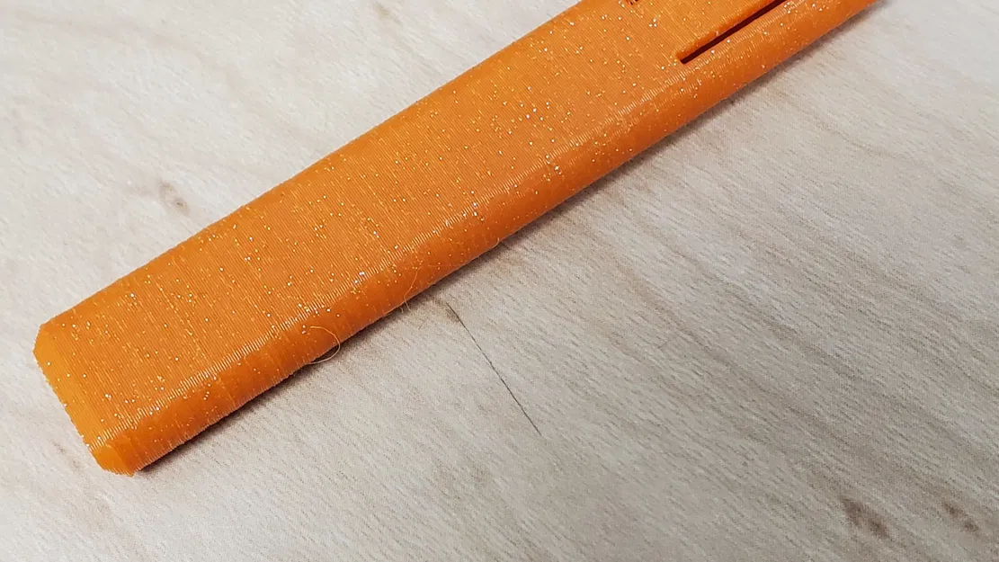 Giá đỡ cho tay cầm dao phẫu thuật tiêu chuẩn - Image 3