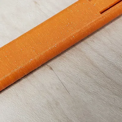 Giá đỡ cho tay cầm dao phẫu thuật tiêu chuẩn