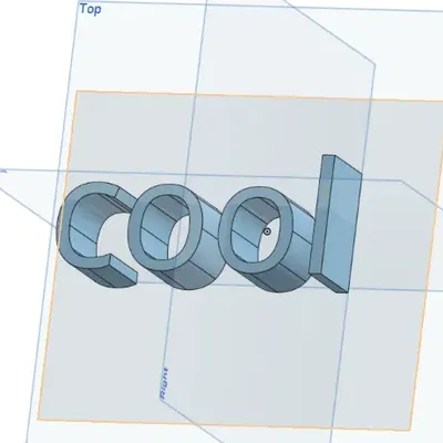 Đũa phép trang trí độc đáo cho không gian nghệ thuật