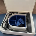 Hộp đựng kính xReal / nReal Air và phụ kiện - Thumbnail 1