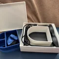 Hộp đựng kính xReal / nReal Air và phụ kiện - Thumbnail 2