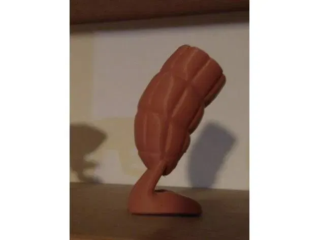 Nhân vật SALAME chân dài của họa sĩ Jacovitti - Image 5