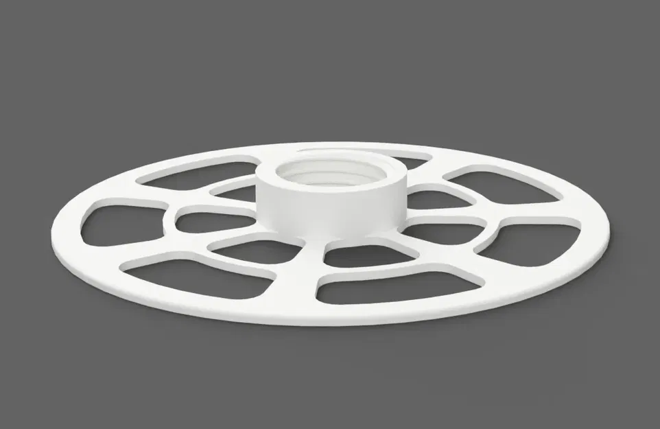 Bộ chuyển đổi cuộn cho máy in Bambu Lab AMS - Image 3