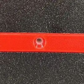 Nắp trung tâm PTFE cho hộp đựng Prusa Original