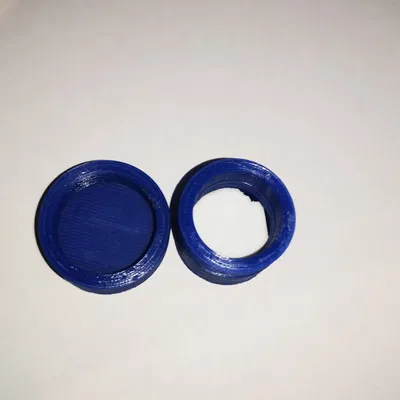 Hộp lọc cho drone FIMI X8 SE