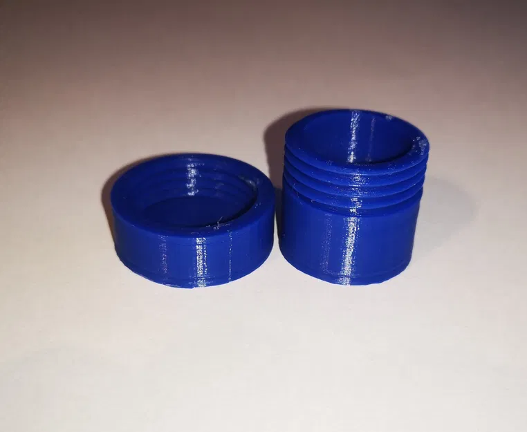 Hộp lọc cho drone FIMI X8 SE - Image 3