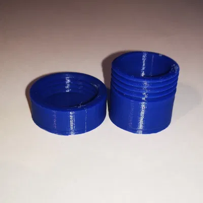 Hộp lọc cho drone FIMI X8 SE