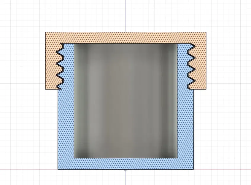 Hộp lọc cho drone FIMI X8 SE - Image 5