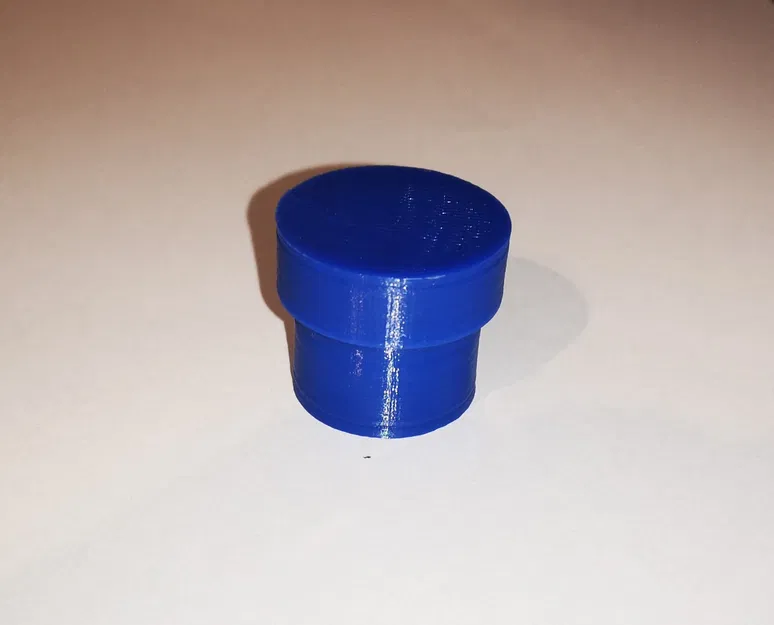 Hộp lọc cho drone FIMI X8 SE - Image 6