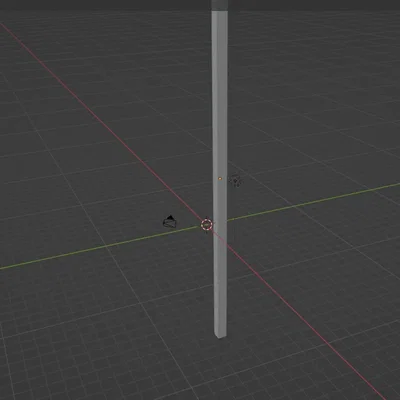 Thanh hỗ trợ xây dựng kích thước 16x1x1