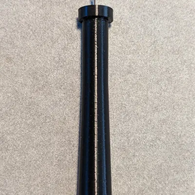 Cán tay cầm cho dụng cụ tháo chỉ may