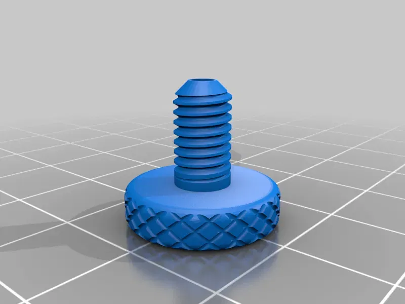 Bộ chuyển đổi PTFE cho máy sấy Sunlu - Image 4