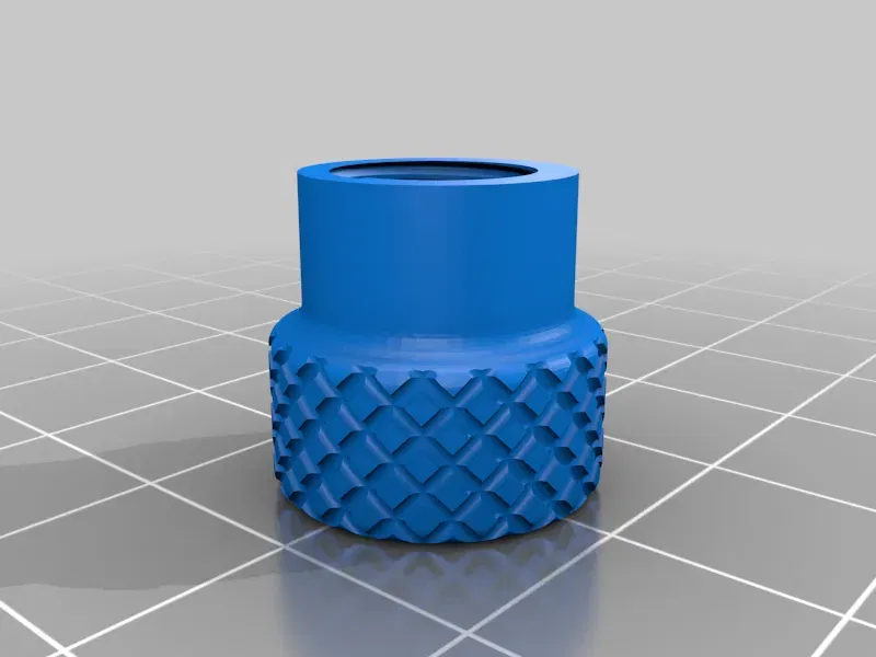 Bộ chuyển đổi PTFE cho máy sấy Sunlu - Image 5