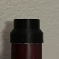 Bộ chuyển đổi ống hút Shark sang các phụ kiện khác - Thumbnail 1