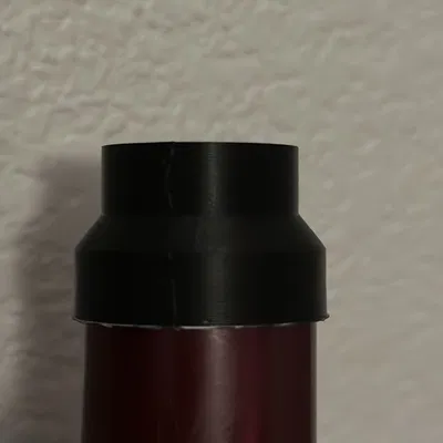 Bộ chuyển đổi ống hút Shark sang các phụ kiện khác