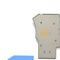 Bộ vỏ và lều cho bàn phím Piantor - Thumbnail 5
