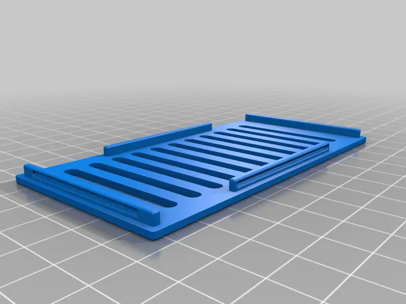 Hộp chứa điều khiển QuinLED DigQuad v3 cho máy in 3D - Image 4