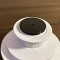 Bộ chuyển đổi nắp hũ Mason cho máy hút chân không Food Saver - Thumbnail 3