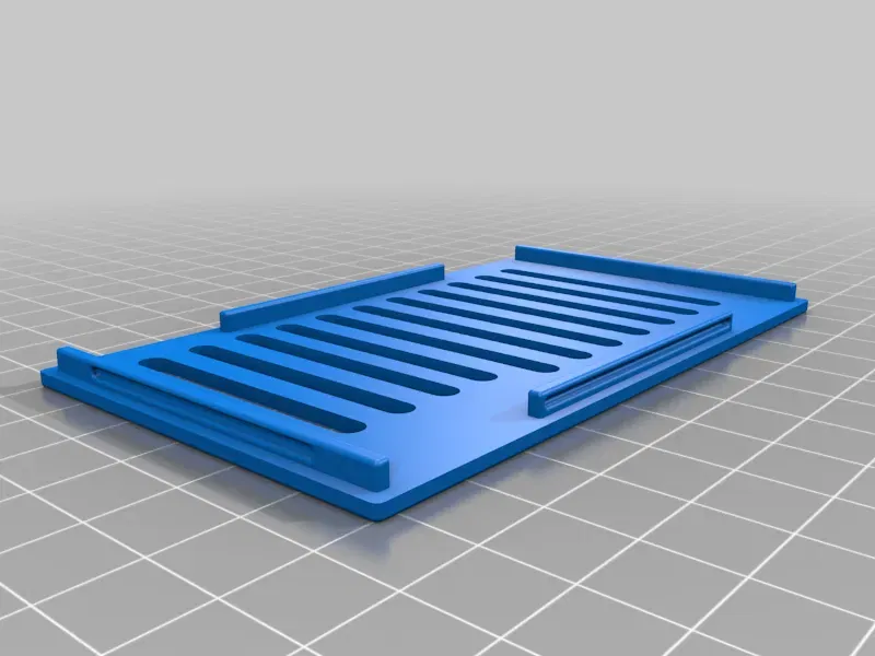 Hộp chứa điều khiển QuinLED DigQuad v3 cho máy in 3D - Image 6