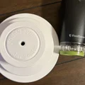 Bộ chuyển đổi nắp hũ Mason cho máy hút chân không Food Saver - Thumbnail 5