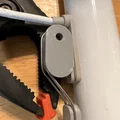 Bộ chuyển đổi kẹp cho máy làm sous vide Joule - Thumbnail 1