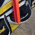 Giá đỡ tee cho 10 tee golf - Thumbnail 1