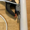 Bộ chuyển đổi kẹp cho máy làm sous vide Joule - Thumbnail 2