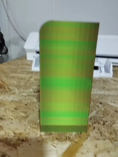 Giá đỡ bút sáng tạo cho bàn làm việc - Image 5