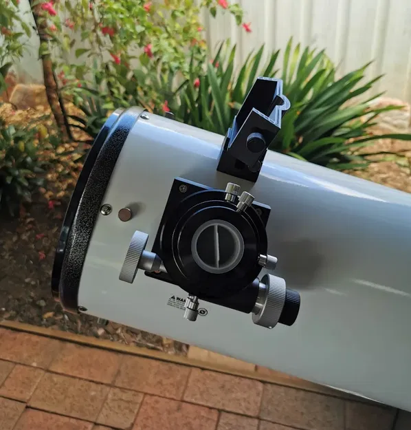 Giá đỡ chuyển đổi cho bộ điều hợp StarSense Celestron - Image 2