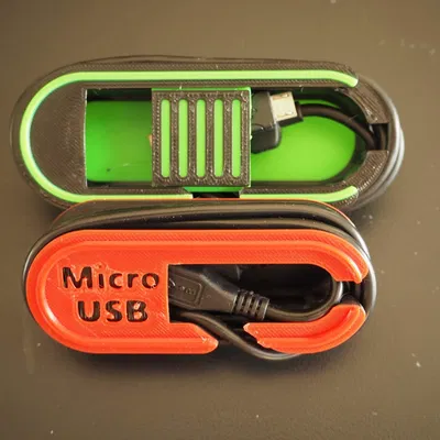 Giá đỡ dây cáp tiện lợi cho không gian làm việc