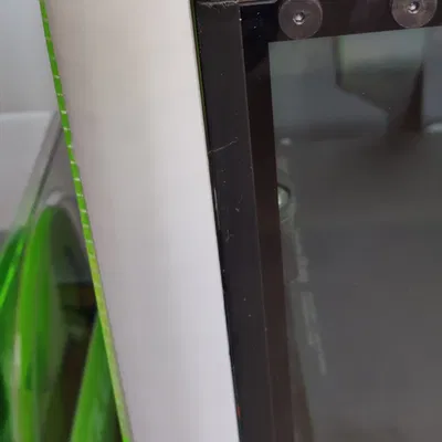 Niêm phong cửa X1C/P1P cho máy in 3D