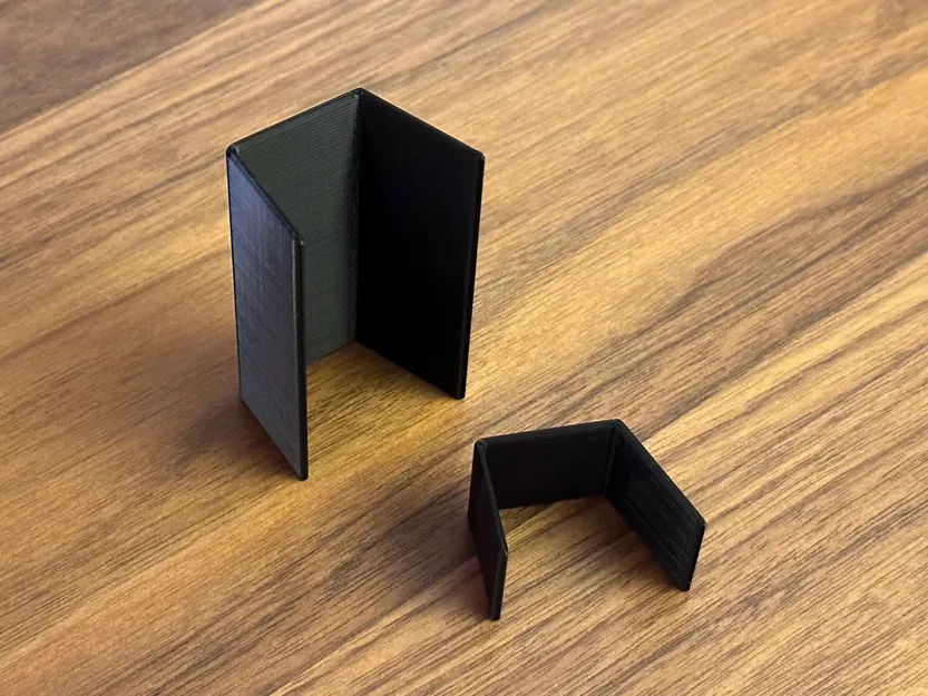 Nắp che camera cho màn hình LG UltraFine 5K - Image 1