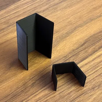 Nắp che camera cho màn hình LG UltraFine 5K