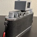 Kính ngắm cho máy ảnh Leica iiia năm 1939 - Thumbnail 6