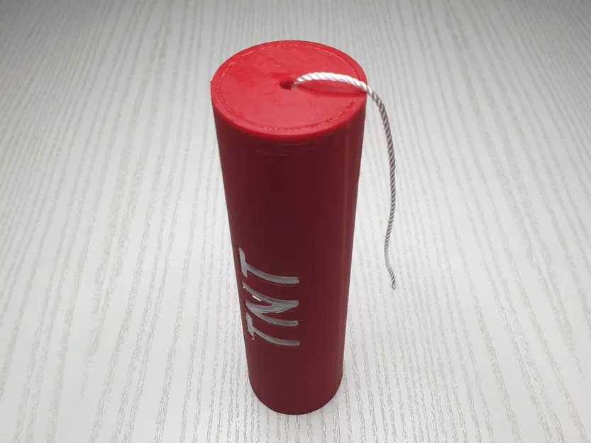 Cuộn dây điện kiểu thuốc nổ dynamite - Image 3