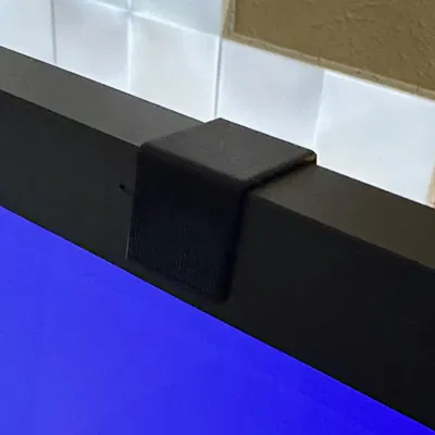 Nắp che camera cho màn hình LG UltraFine 5K