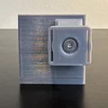 Kính ngắm cho máy ảnh Leica iiia năm 1939 - Thumbnail 12