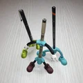 Bạn Bút Thân Thiện - Thumbnail 4
