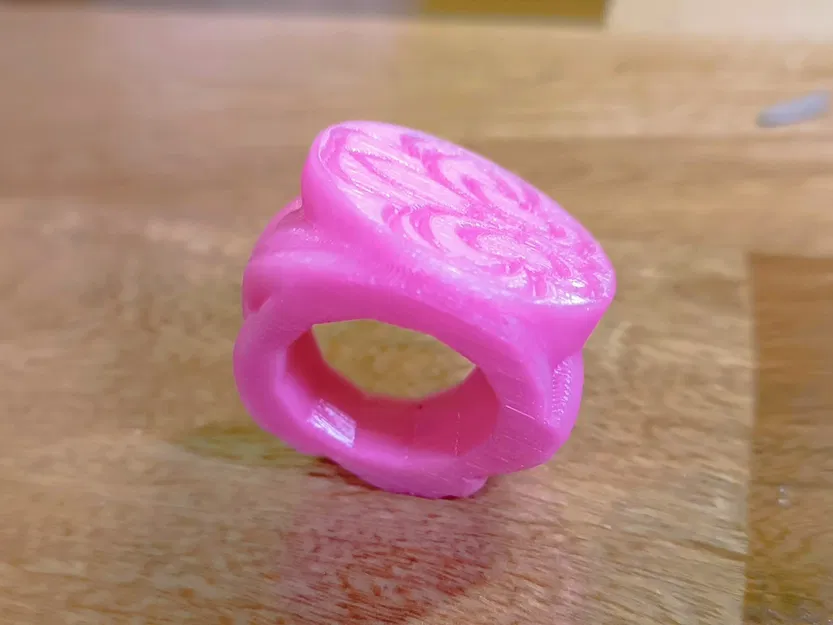 Vòng khăn quàng cổ VCP Wagggs với biểu tượng fleur de lis và tre... - Image 9